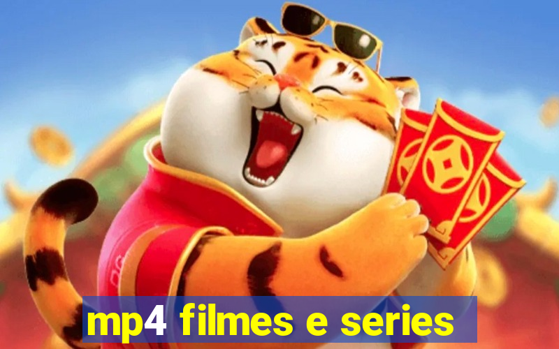 mp4 filmes e series